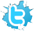 twitter